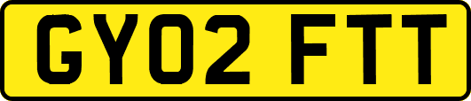 GY02FTT
