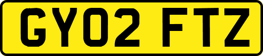 GY02FTZ