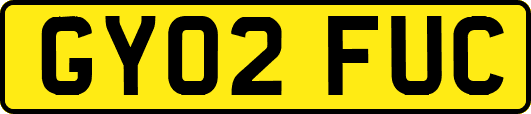 GY02FUC