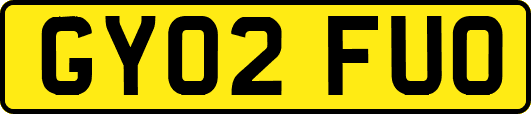 GY02FUO