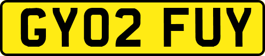 GY02FUY