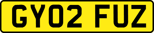 GY02FUZ