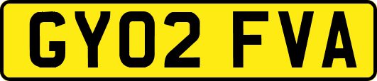 GY02FVA