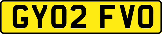 GY02FVO