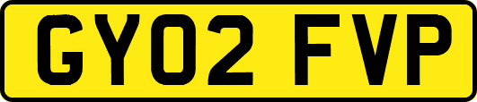 GY02FVP