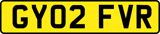 GY02FVR