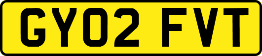 GY02FVT
