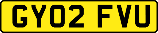 GY02FVU