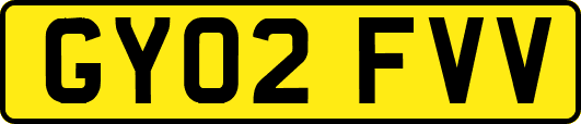 GY02FVV