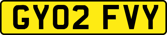 GY02FVY