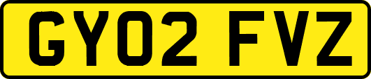 GY02FVZ