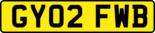 GY02FWB