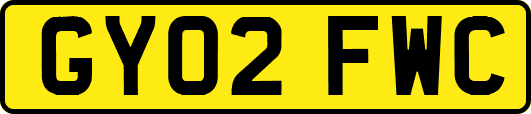 GY02FWC