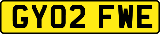 GY02FWE