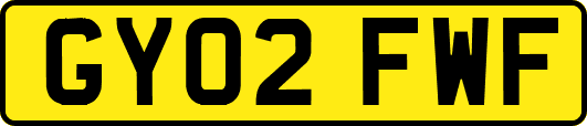 GY02FWF