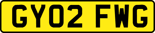 GY02FWG