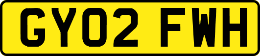 GY02FWH