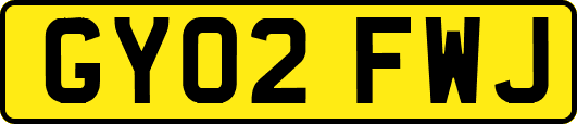 GY02FWJ