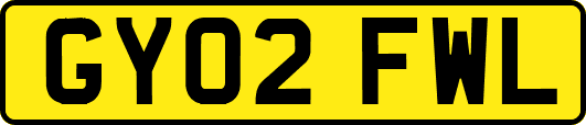 GY02FWL