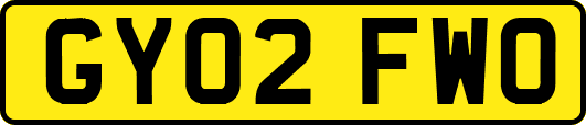 GY02FWO