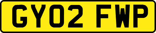 GY02FWP