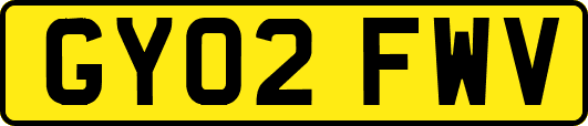 GY02FWV