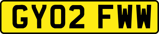 GY02FWW