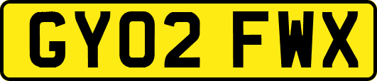 GY02FWX