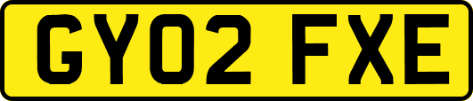 GY02FXE