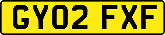 GY02FXF