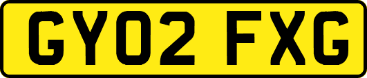 GY02FXG