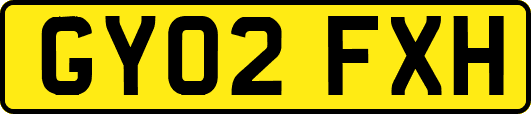 GY02FXH