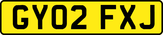 GY02FXJ