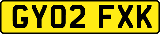 GY02FXK