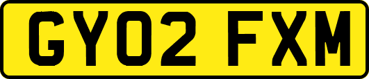 GY02FXM