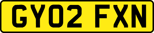 GY02FXN