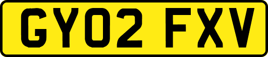 GY02FXV