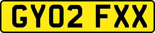 GY02FXX
