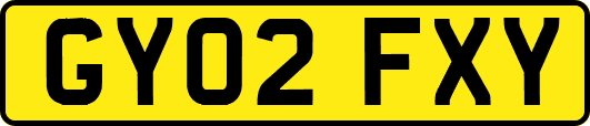 GY02FXY
