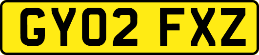 GY02FXZ