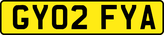 GY02FYA