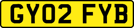 GY02FYB