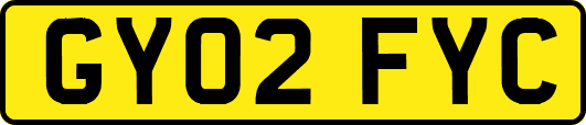 GY02FYC