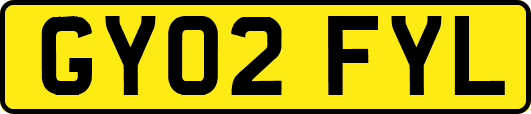 GY02FYL