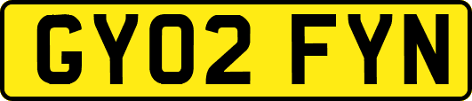 GY02FYN