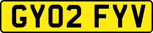 GY02FYV