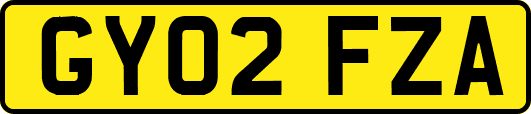 GY02FZA