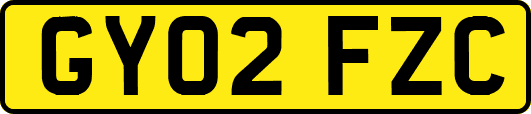 GY02FZC