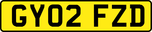 GY02FZD