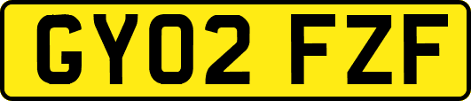GY02FZF